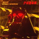 Snoof & Stoney Montana - Purge