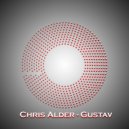 Chris Alder - minimal kieubasa (Original Mix)