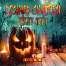 Richard Champion - Fright Night