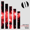 Joon Davies - Electric Blood (Xeruc Remix)