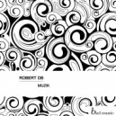 Robert DB - Bohemian