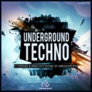 Melissa Queen - Baby Acid (Original Mix)