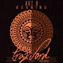ArtB - Change