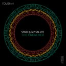 Space Jump Salute - Something To Do (Original Mix)