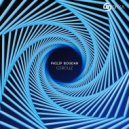 Philip Bogdan - Circuz (Original Mix)