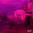 Snakepiss - Unvisible (Brett Cimbalik Showcase East Remix)