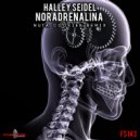 Halley Seidel - Noradrenalina (Nuta Cookier Remix)