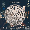 Torbjørn - Man\'s Got Game (Sigrah Remix)