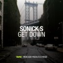 Sonick S - Get Down