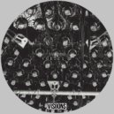JAYSTRNG - Oscillators