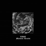 TAQT - Disturbed Mind