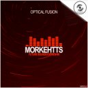 Morkehtts - Optical Fusion