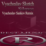 Vyacheslav Sketch - Silence