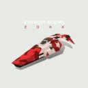 Snake Blood - Carcosa (Original Mix)