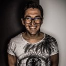 NOCTURNA by Night - Radio Show #011 ()
