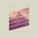 AYL3 - Hangover