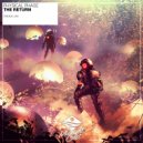 Physical Phase - The Return
