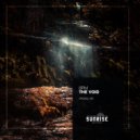 8PM - The Void (Original mix)