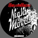 ClassickClowns - Night Moves