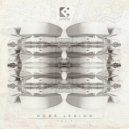 Low Calculated - Monkey Roar
