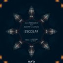Alex Panchenco & Bogdan Shuvalov - Night (Original Mix)