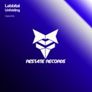 Lebbital - Unfolding (Original Mix)