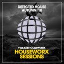 Mike La Costa - Funky Beat (Club Mix)