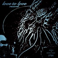 Emilove & Emiliano Naples - The Riser