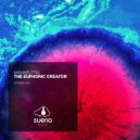 Mahaputra - The Euphoric Creator (Extended mix)