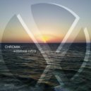 Chromik - Strange Days