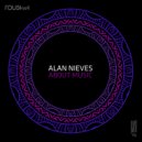 Alan Nieves - Boroughs (Original Mix)