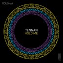 Tennan - Kabukicho