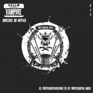 Vampyre - Innocence, My Brother