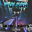 Pulsar - Slave To The Rhythm (Original Mix)