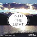 Vaughan Phillips - Flatlined