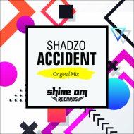 Shadzo - Accident