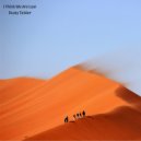 I Think We Are Lost - I Told You This Would Happen (Original Mix)