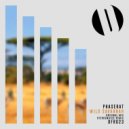 Phaserat - Carioca (Original Mix)