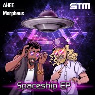 AHEE - UFO
