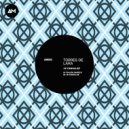 Torres de Lara - 16 Canallas (Original Mix)