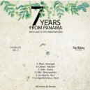 Un Aporte - No.7 (Original Mix)