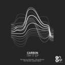 Carbon - Treibholz (Johnny Witcher Remix)