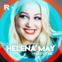 Redtenbacher's Funkestra & Helena May - Part of Me