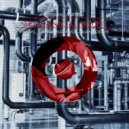 Fussion & Mayro - Mechanical Work (Alberto Ruiz Remix)