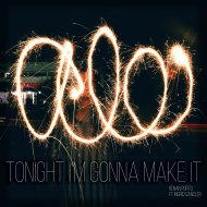 Renan Porto & Ingrid Sancler - Tonight I\'m Gonna Make It (feat. Ingrid Sancler)