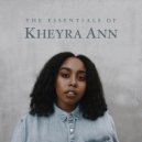 Kheyra Ann - MOMENTS (Original Mix)