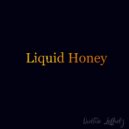 Dustin Lefholz - Hacked the System (Original Mix)