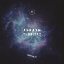 Arkayn - Fehu (Original Mix)