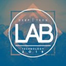 Alvaro Lopez - L,esperanza (Original Mix)