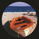Metarêve - Beachy (Joe Gigs Remix)